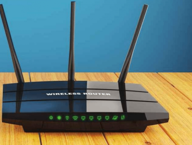 Buying router guide « TOP NEW Review