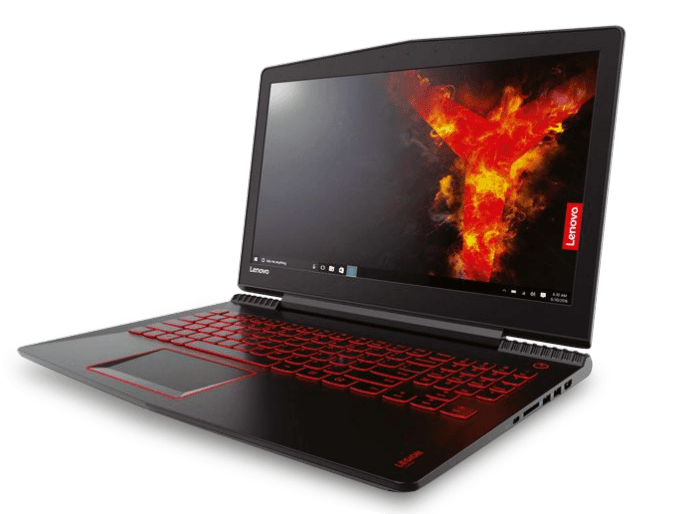 Lenovo legion y520 какой ssd подходит