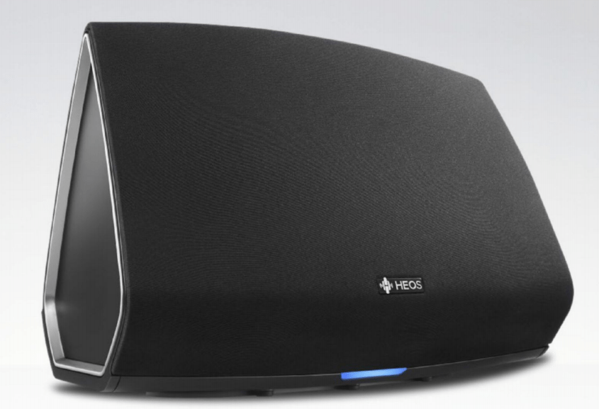 bose soundlink 2 sound quality