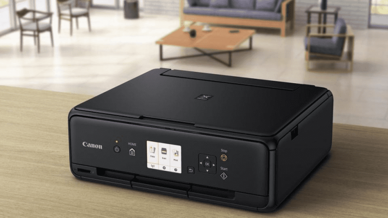 canon ts5050 media markt