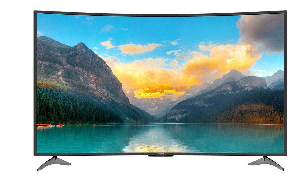 Телевизоры uhd отзывы. Телевизор самсунг u6500. Samsung 65 4k. Ultra HD (4k) led телевизор 65