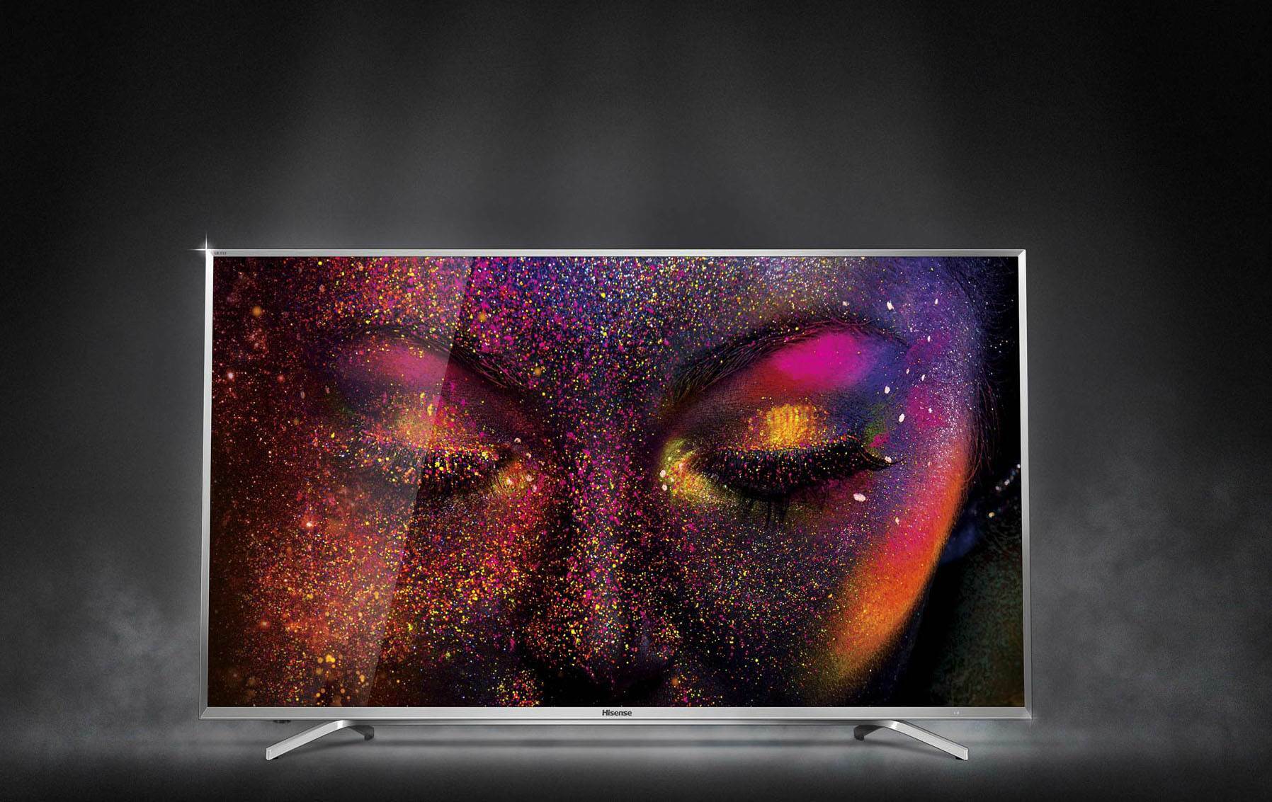 The best TVs of 2017 the complete TV buyers guide