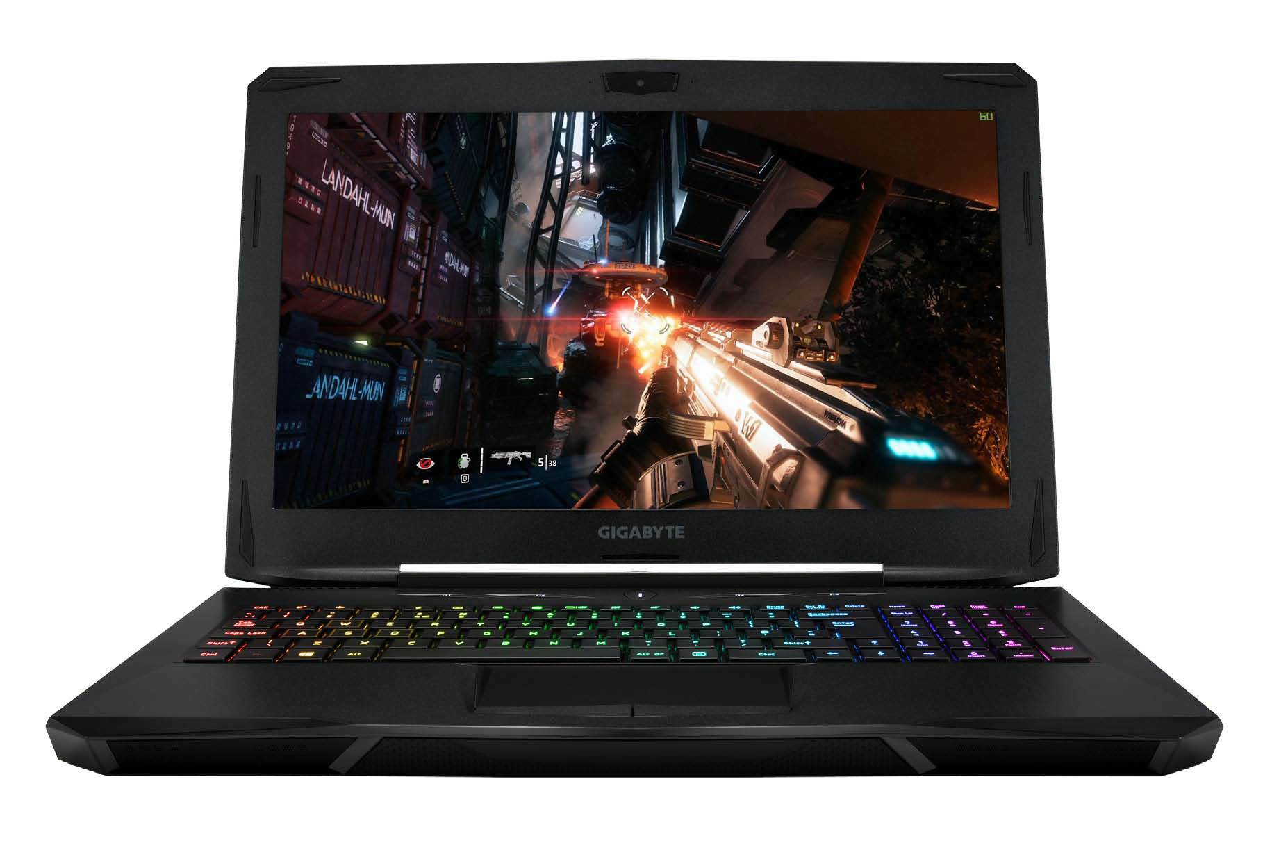 affordable gaming laptops