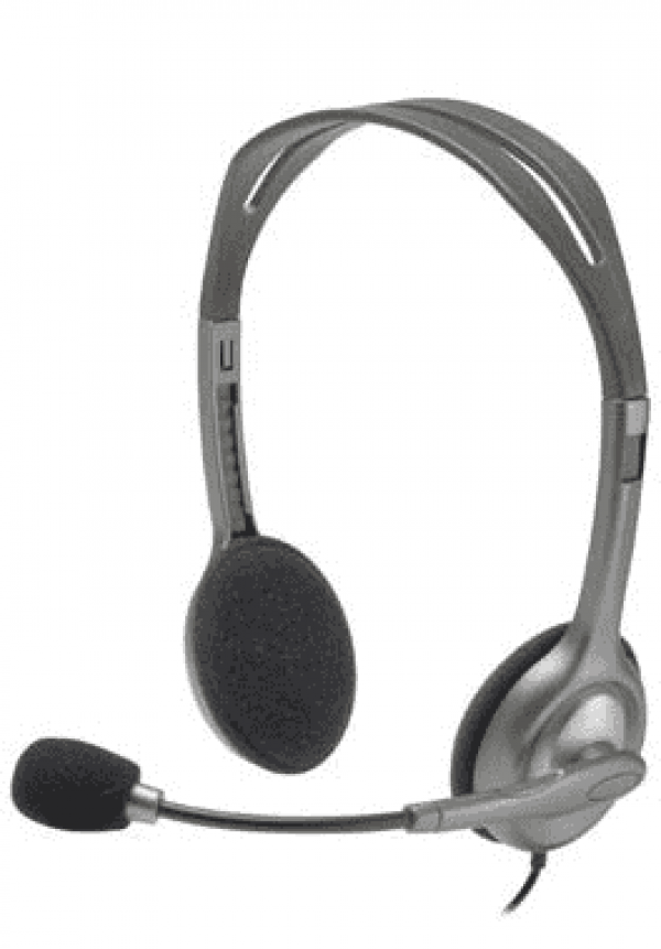 Affordable PC headsets compared « TOP NEW Review