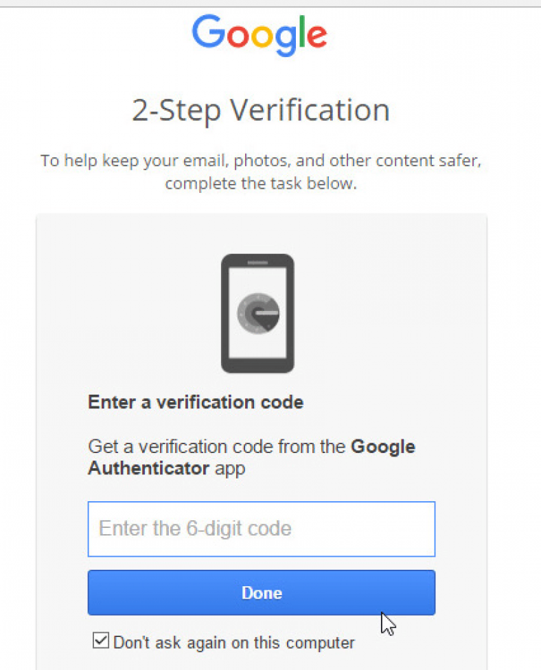 Google verification. Двухфакторная аутентификация гугл. Двухэтапная аутентификация Google. Двухфакторная авторизация гугл. Двухфакторная авторизация (аутентификация).