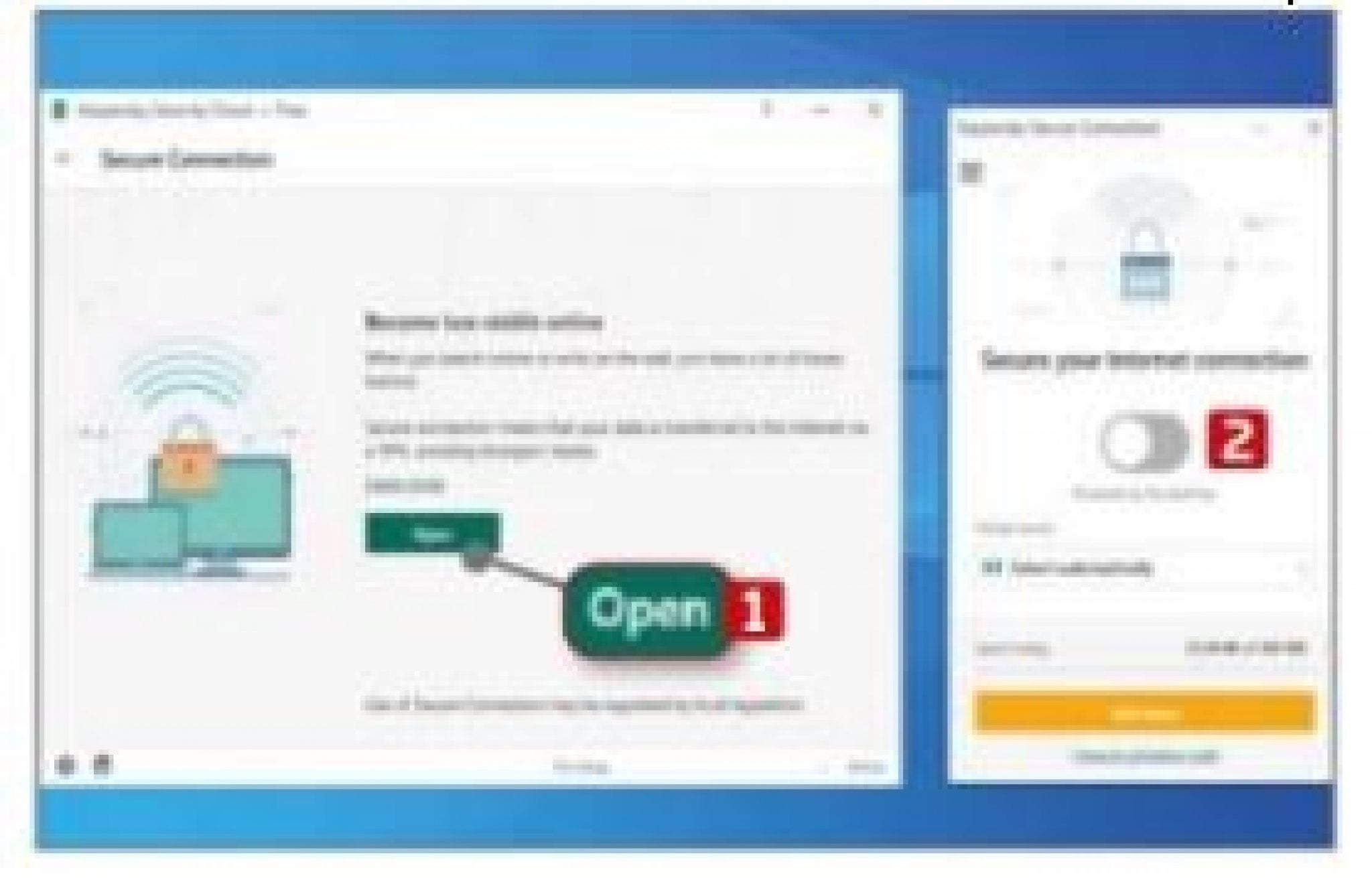 kaspersky cloud plus kaspersky cloud plus