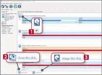 how to clone a disc with macrium reflect 7