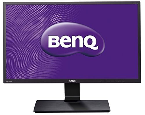 BenQ Benq FP222W 22 Inch LCD VGA Widescreen No Base/Stand 