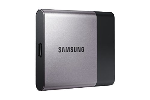 Freecom Tablet Mini SSD Review
