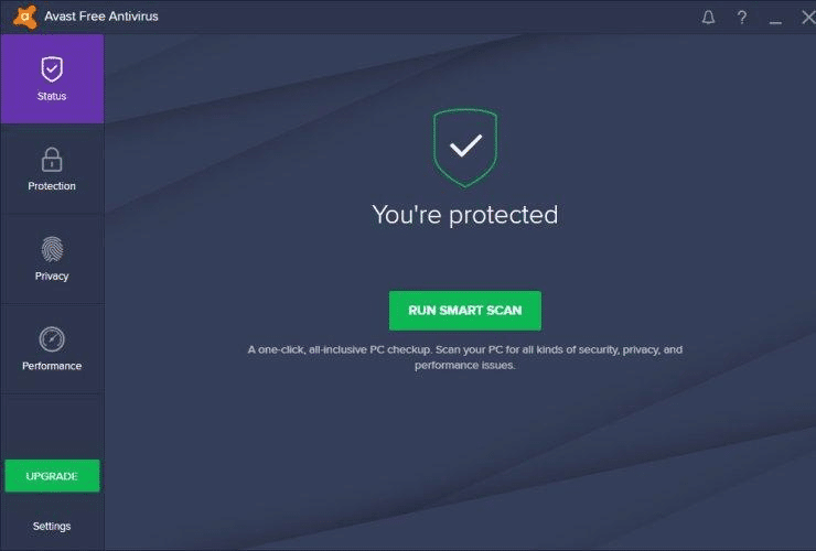 how to remove avast safe price