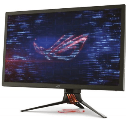 asus rog swift pg27vq review