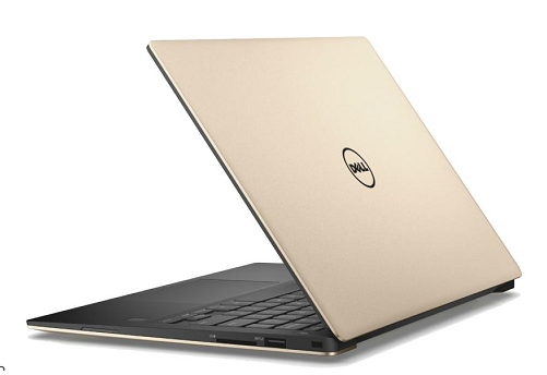 The XPS 13 hasn’t changed much on the outside, but this 8th generation upgrade is worth it for performance fiends.