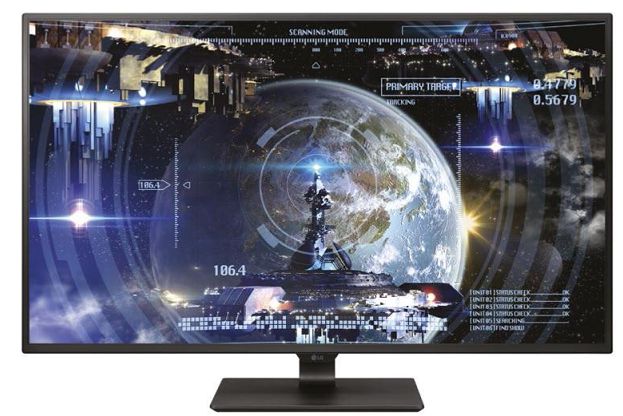 LG 43UD79-B smcint.com