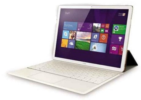 huawei-matebook-12in-not-as-good-as-it-looks