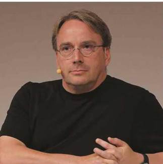 ‘Is Intel really planning on making this shit architectural?’ - Linus Torvalds on Intel’s patches