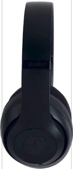 BEATS STUDIO WIRELESS 3.0 Review