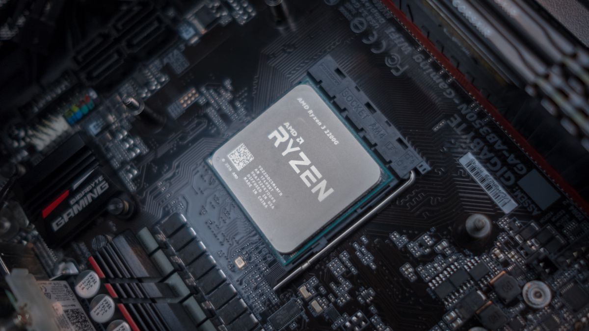 Ryzen 3 2024 2200g precio