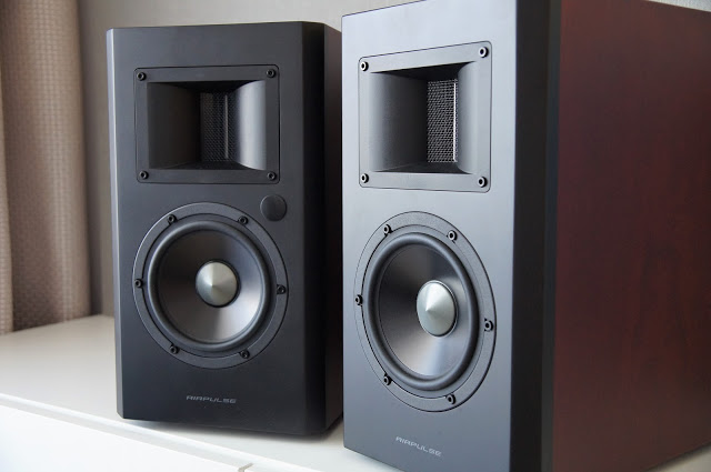 SVS SB-4000 Review: Bass to believe in