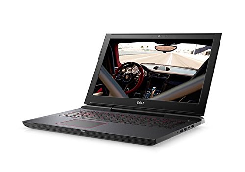 Dell Inspiron 15 7000 Gaming (7577) Review « TOP NEW Review