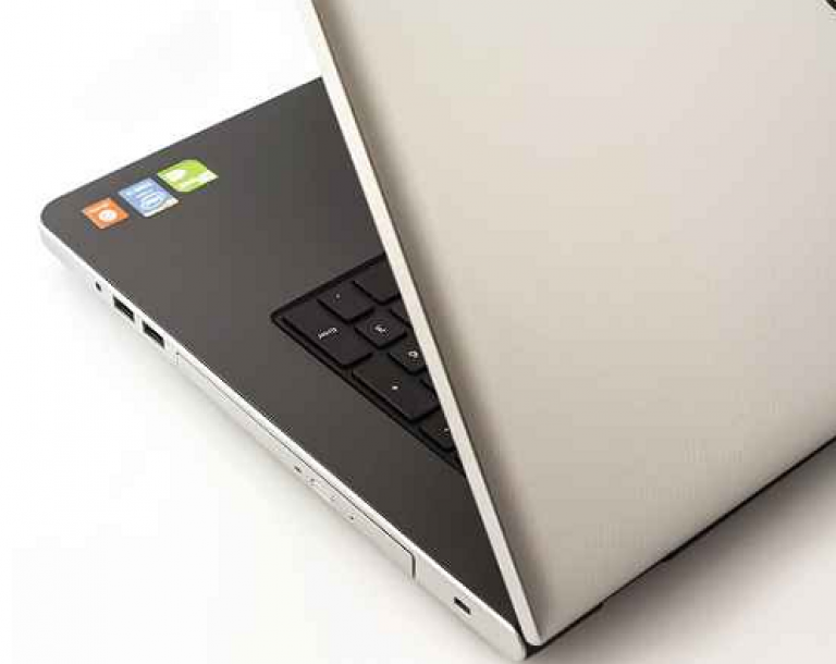 Dell Inspiron 17 5000 Review « TOP NEW Review