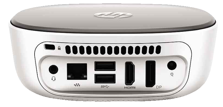 hp pavilion mini desktop 300