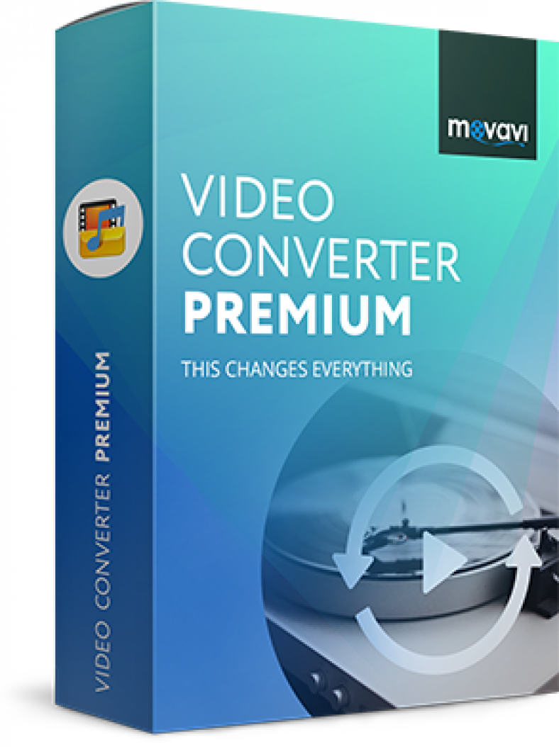 movavi converter review