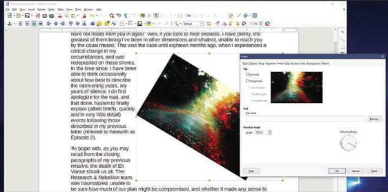 neooffice vs libreoffice vs openoffice pc