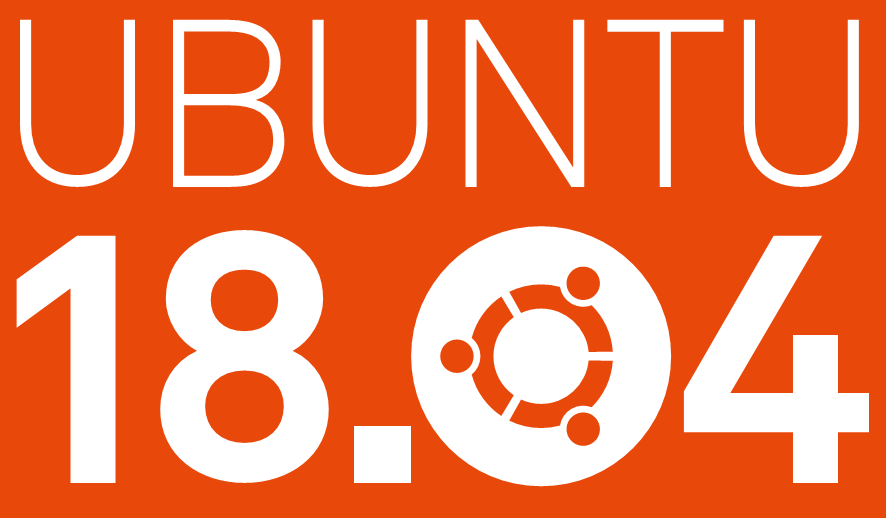 ubuntu 18.04 download