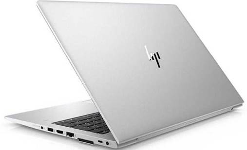 HP EliteBook 840 G5 Review: Performance for power users