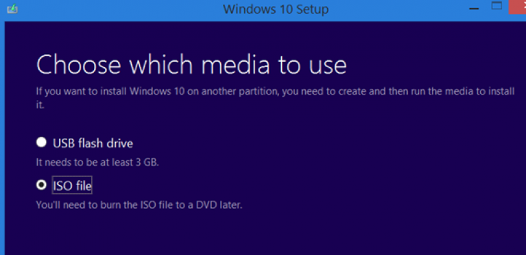 wintousb wont boot wintousb wont boot