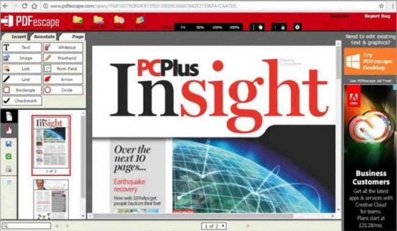 sedja com pdf editor sedja com pdf editor