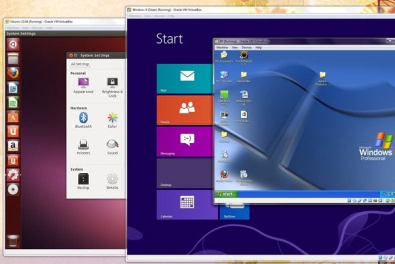 vmware workstation player 16 enable efi windows 10
