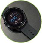 Suunto 9 Review