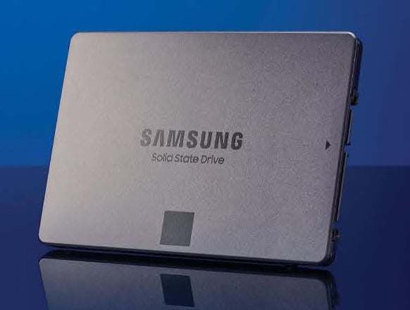 Samsung 860 QVO 1TB Review: Cheaper, bigger; but at what cost