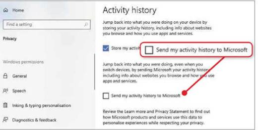 how to change my microsoft account region