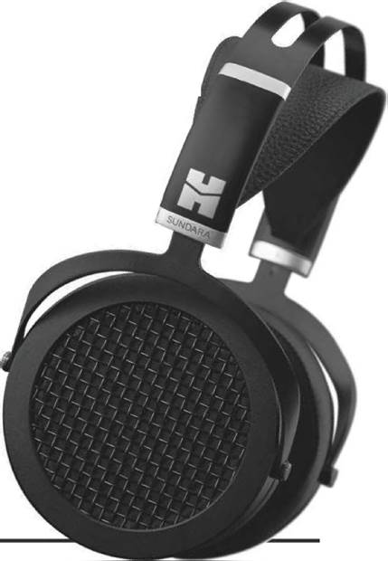 hifiman sundara planar