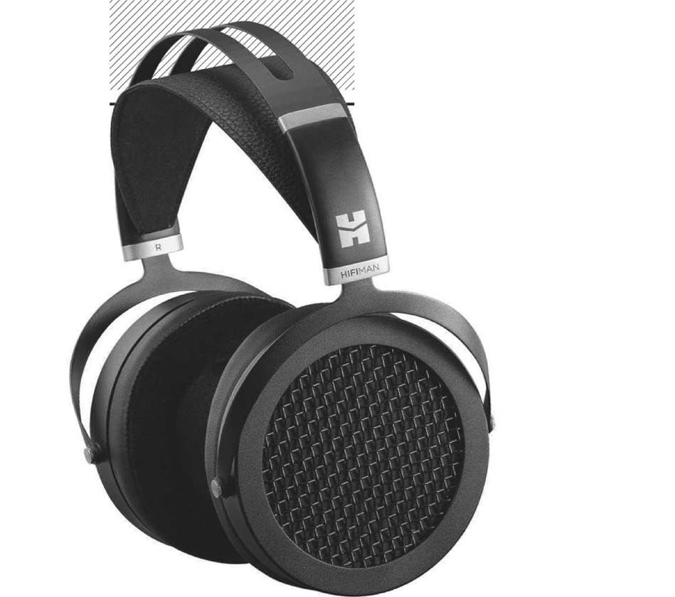 hifiman sundara review