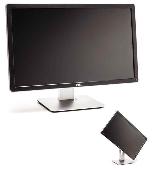 BenQ BL2711U Review: A professional monitor for the CAD/CAM user and digital artist