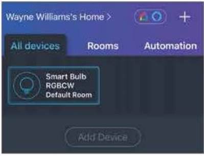 cheap smart home devices