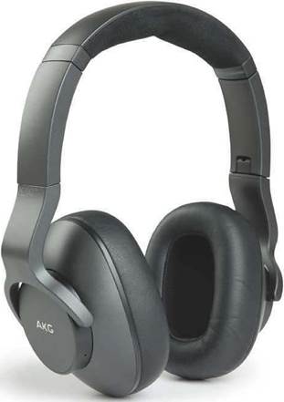 Samsung akg online n700ncm2