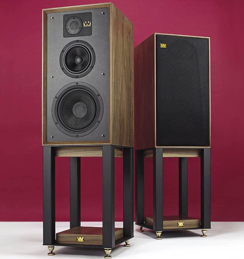 sonus faber grand piano domus speakers