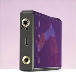 FIIO M11 PRO Review