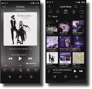 FIIO M11 PRO Review