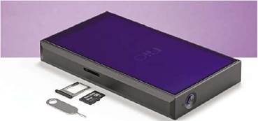 FIIO M11 PRO Review