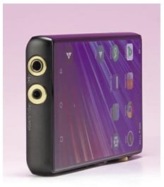 iBasso DX160 review