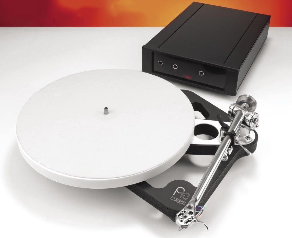 Rega Planar 10 Hi-Fi Choice | informacionpublica.svet.gob.gt