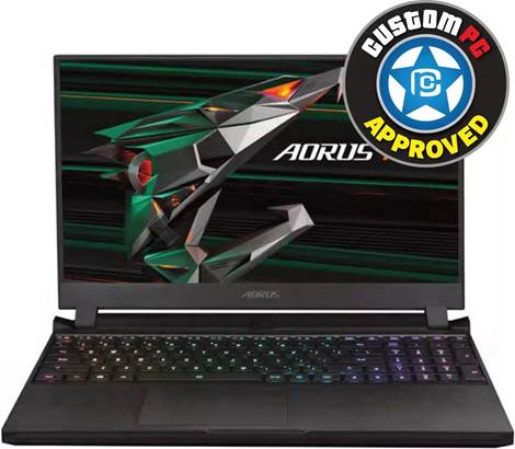 Dynabook Portégé X40-J-11C Review – True blue