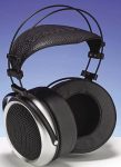iBASSO SR2 Review – iBasso profundo
