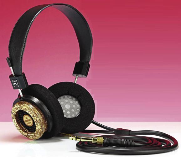 GRADO HEMP Review