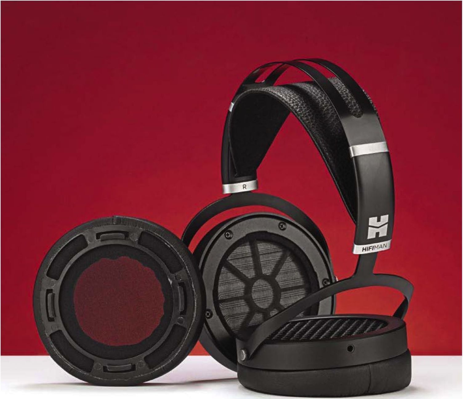 HIFIMAN SUNDARA Review